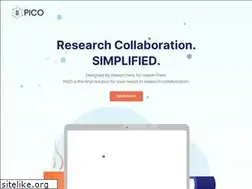 Sites similar to picohub.com