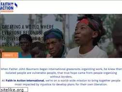 Sites similar to picointernational.org