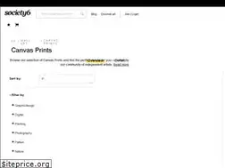 Sites similar to picoji.com