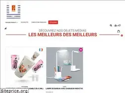 Sites similar to picollection.eu