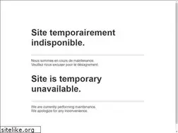Sites similar to picolo.fr