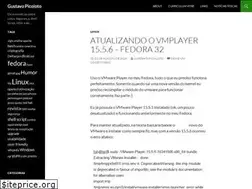 Sites similar to picoloto.com.br