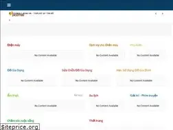 Sites similar to picomall.com.vn