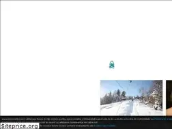 Sites similar to picomartravel.ro