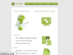 Sites similar to picomixer.com