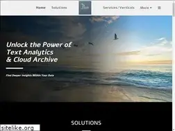 Sites similar to picomsoft.com