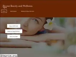 Sites similar to picone1.com