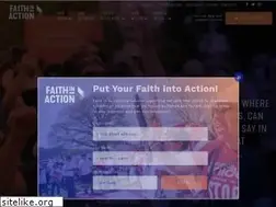 Sites similar to piconetwork.org