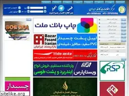 Sites similar to piconweb.com