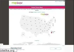 Sites similar to picoodle.com