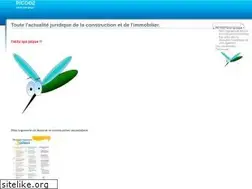 Sites similar to picooz.fr