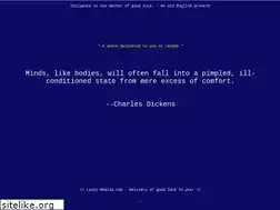 Sites similar to picopico.com