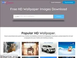 Sites similar to picopik.com