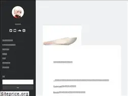 Sites similar to picori.work