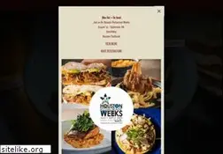 Sites similar to picos.net
