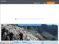 Sites similar to picosavista.com