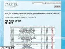 Sites similar to picoscope.nl