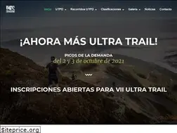Sites similar to picosdelademanda.com