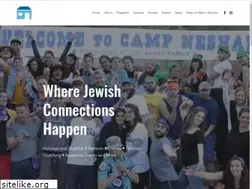 Sites similar to picoshul.org