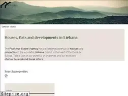 Sites similar to picosmar.com