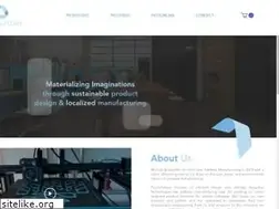 Sites similar to picosolutions.com