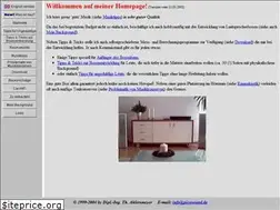Sites similar to picosound.de