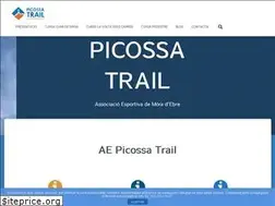Sites similar to picossatrail.cat