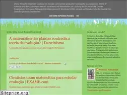 Sites similar to picossiol.blogspot.com