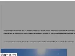 Sites similar to picostour.com