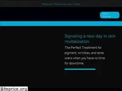 Sites similar to picosure.com