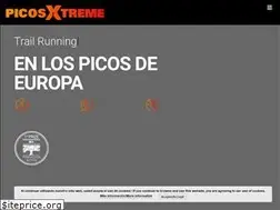 Sites similar to picosxtreme.com