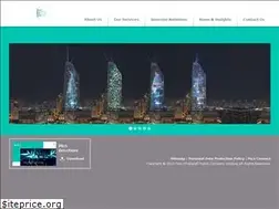 Sites similar to picothai.com