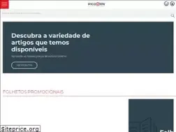 Sites similar to picoven.pt