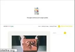 Sites similar to picovico.com