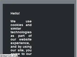Sites similar to picowatt.com