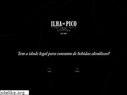 Sites similar to picowines.com