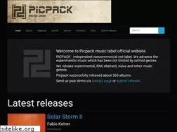 Sites similar to picpack.org.ua