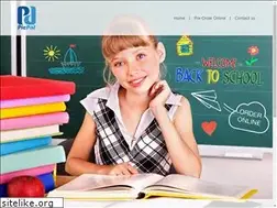 Sites similar to picpal.com