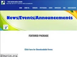 Sites similar to picpammr.org