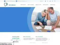 picpanzee.com