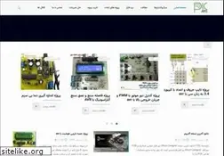 Sites similar to picpars.com