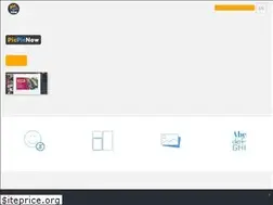 Sites similar to picpicnow.com