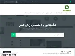 Sites similar to picpix.ir