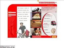 Sites similar to picpl.com