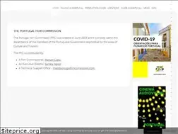 Sites similar to picportugal.com