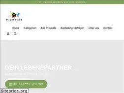 Sites similar to picprint.ch