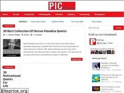 Sites similar to picpulp.com