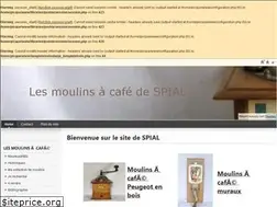 Sites similar to picque.com