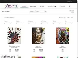 Sites similar to picquetstudios.com
