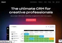 Sites similar to picr.com